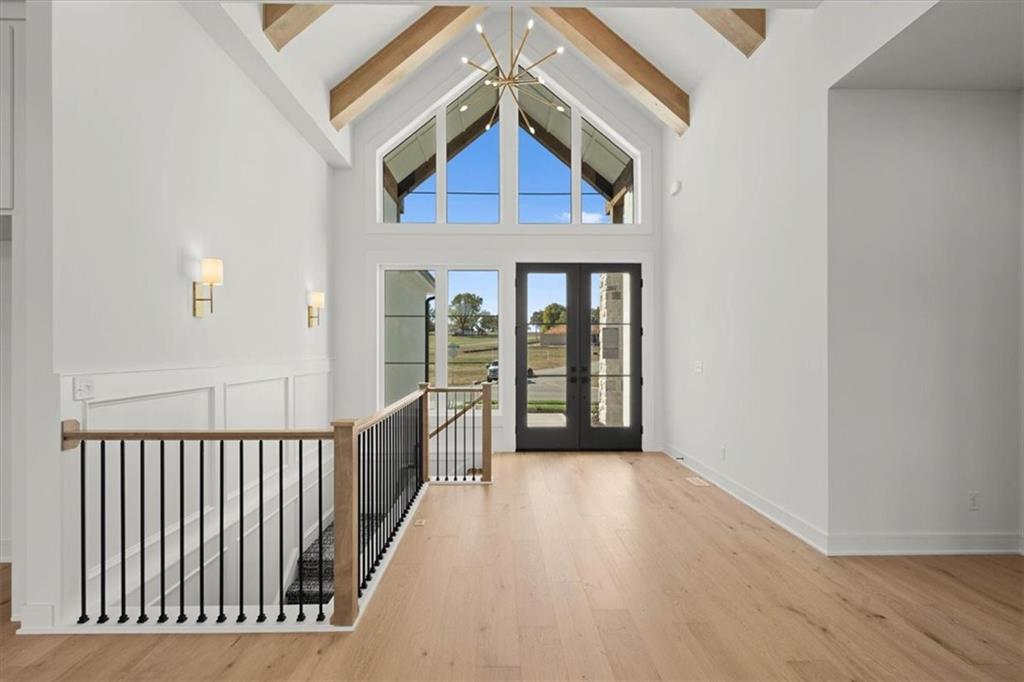 2821 SW Heartland Road