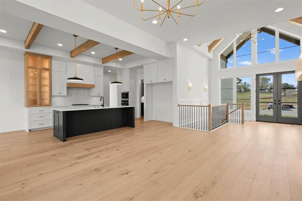 2821 SW Heartland Road