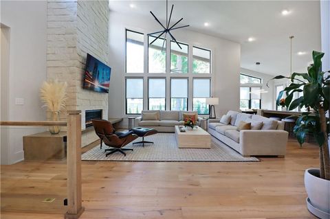 7444 Cherokee Drive Prairie Village KS 66208