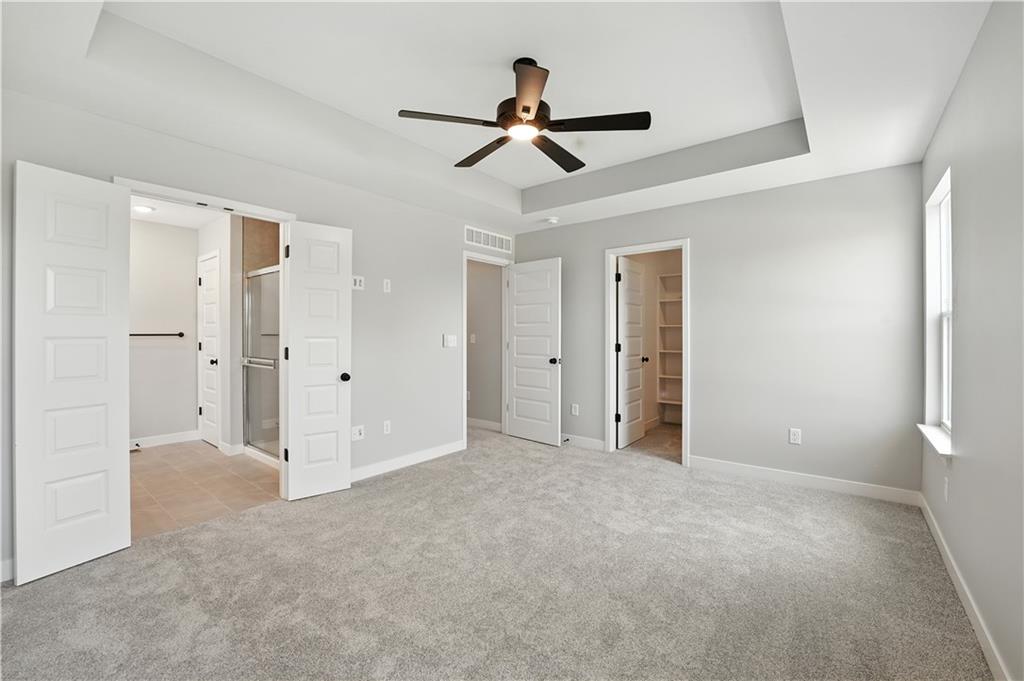 707 Glenn Circle