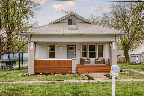 MLS: 2543172