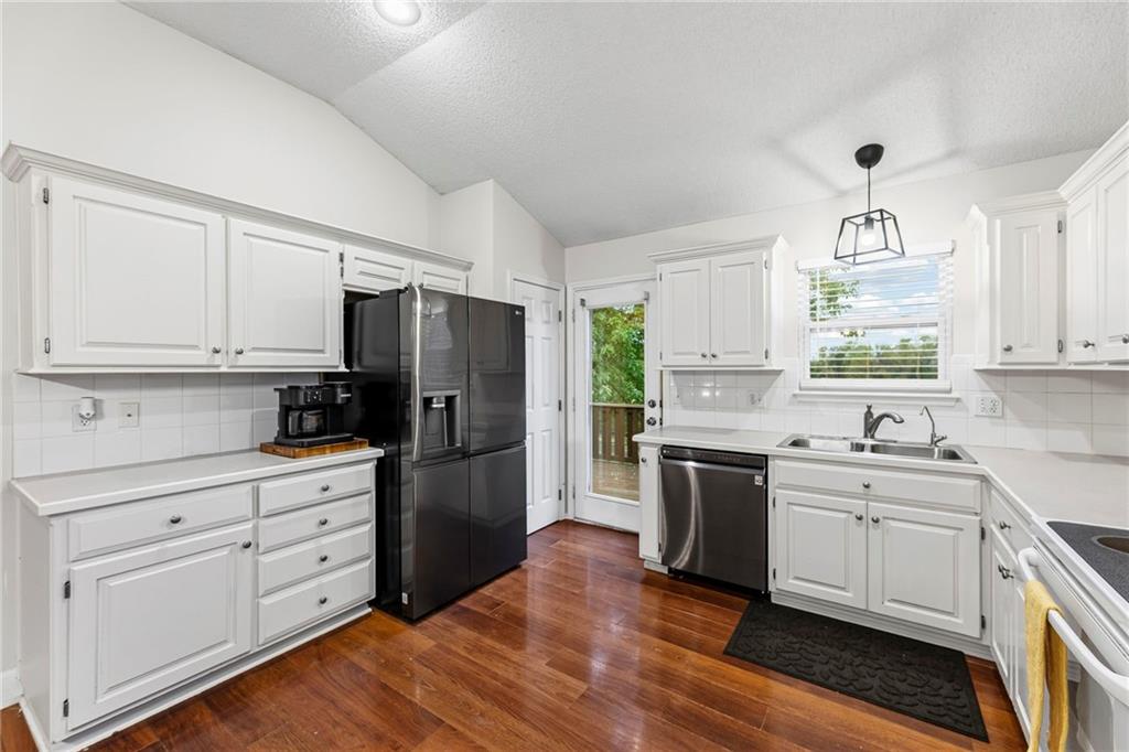 29005 W 186th Street