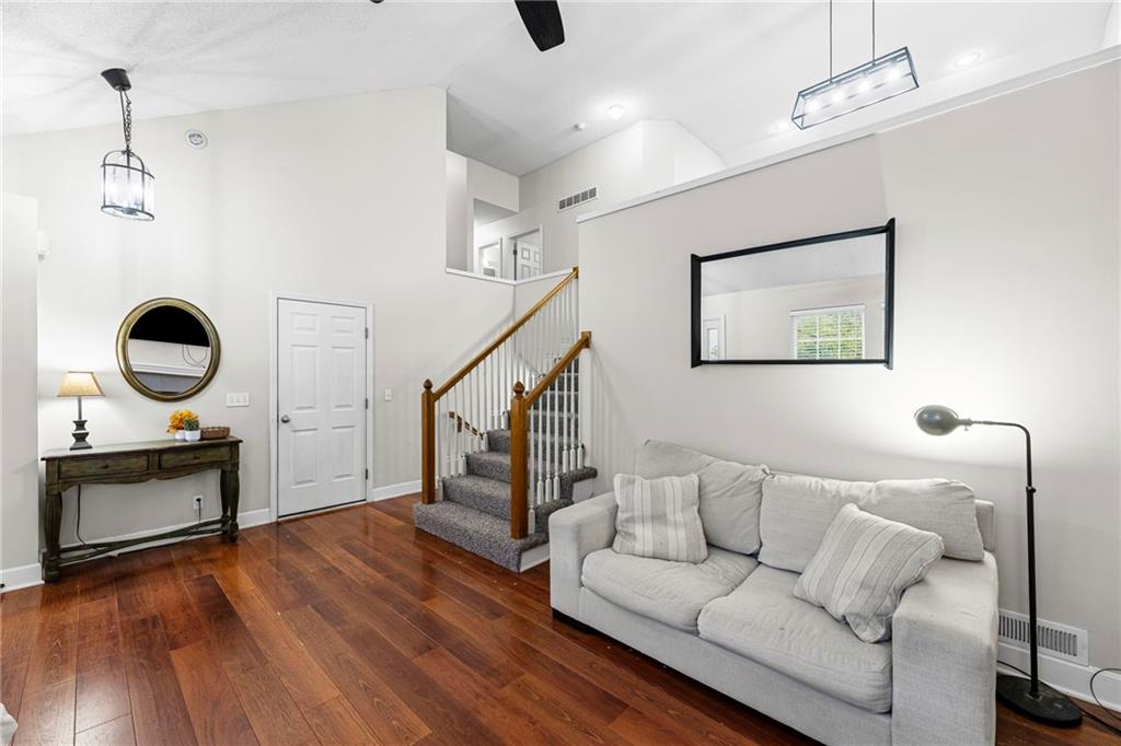 29005 W 186th Street