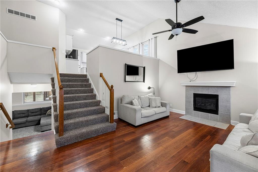 29005 W 186th Street