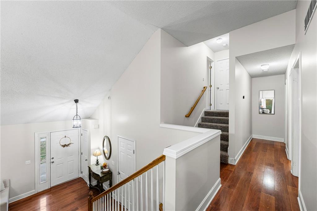 29005 W 186th Street