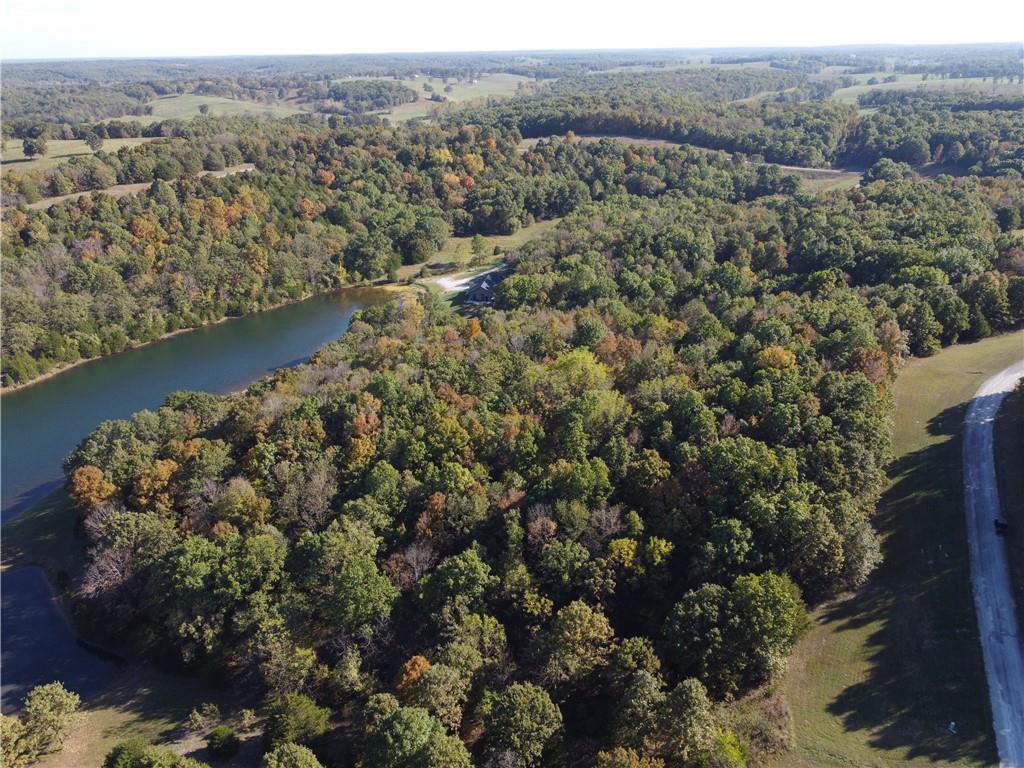 Lot 1 Fraction Point Drive