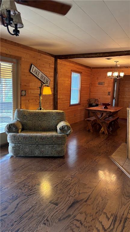 25996 Arrowhead Road