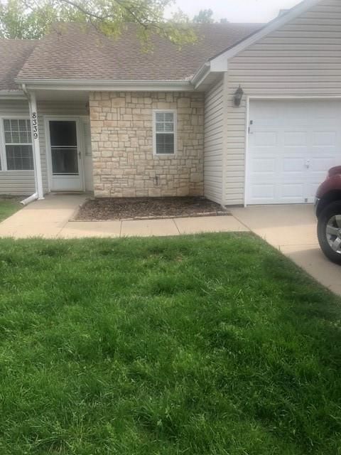 8339 Lafayette Avenue Unit B2, L3, Kansas City, KS 66109 - MLS#: 2547027
