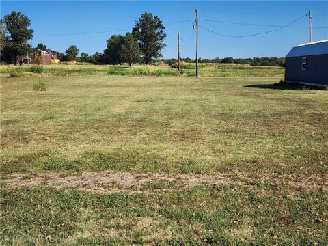 MLS: 2640577