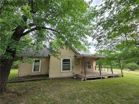 Photo of 12754 NW State Route 52 N/A, Amoret, MO 64722 (MLS # 2636664)