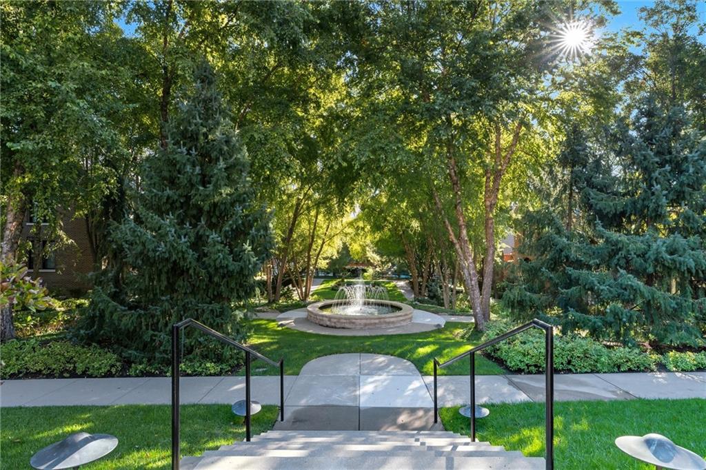 4950 Central Street 702