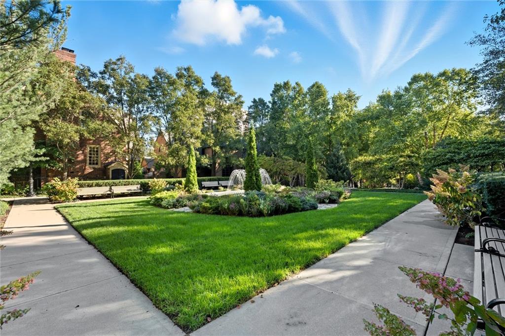 4950 Central Street 702