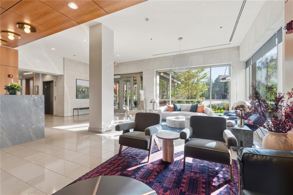 4950 Central Street 702