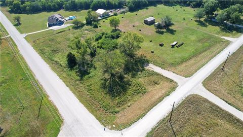 MLS: 2618539