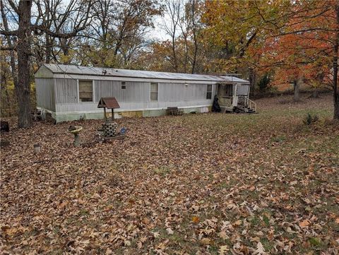 Photo of 37636 K Highway, Warsaw, MO 65355 (MLS # 2586605)
