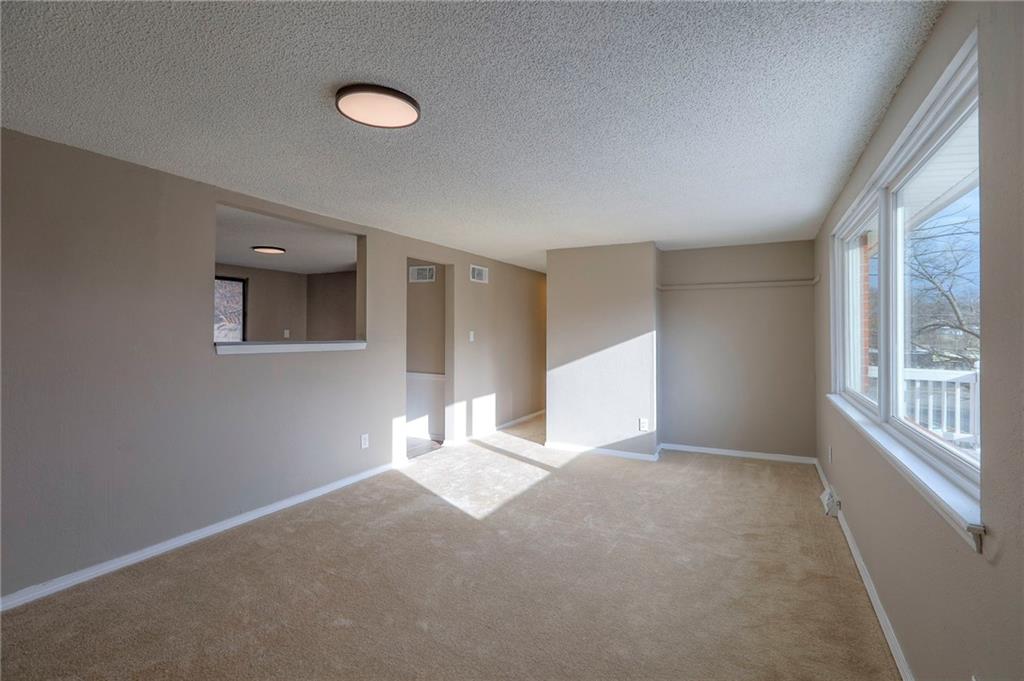 230 NE Evansdale Road