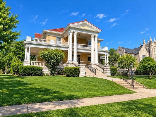 215 S 5TH ST, INDEPENDENCE, KS 67301 - Image 9e2e281d67b3a679fd9024a3ef3403cb/216862377