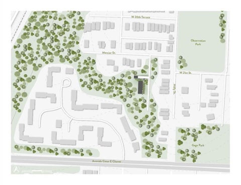 MLS: 2639194