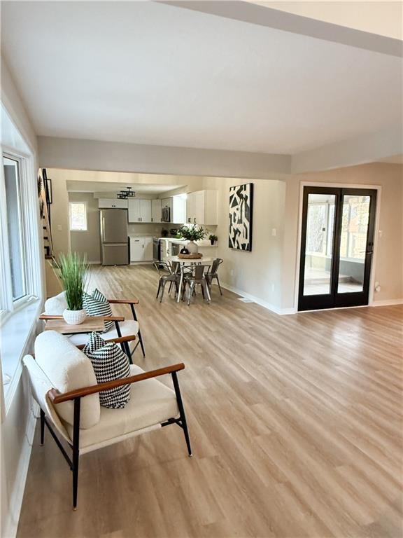 13606 Cypress Avenue