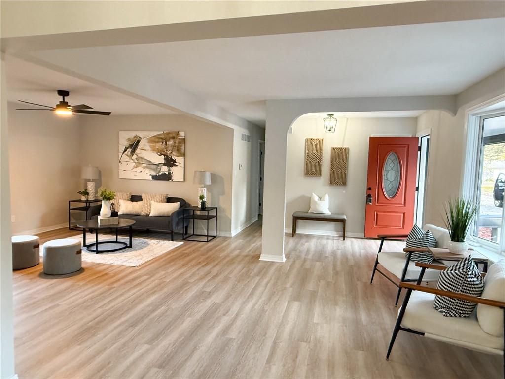 13606 Cypress Avenue