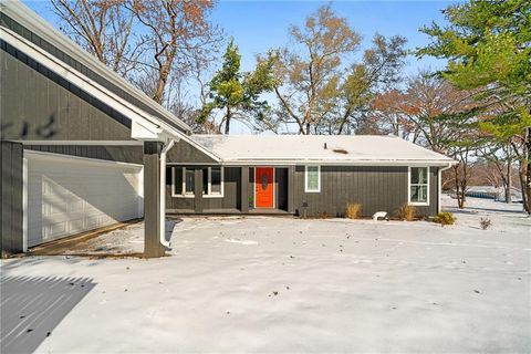 13606 Cypress Avenue, Grandview, MO 64030 - MLS#: 2589885