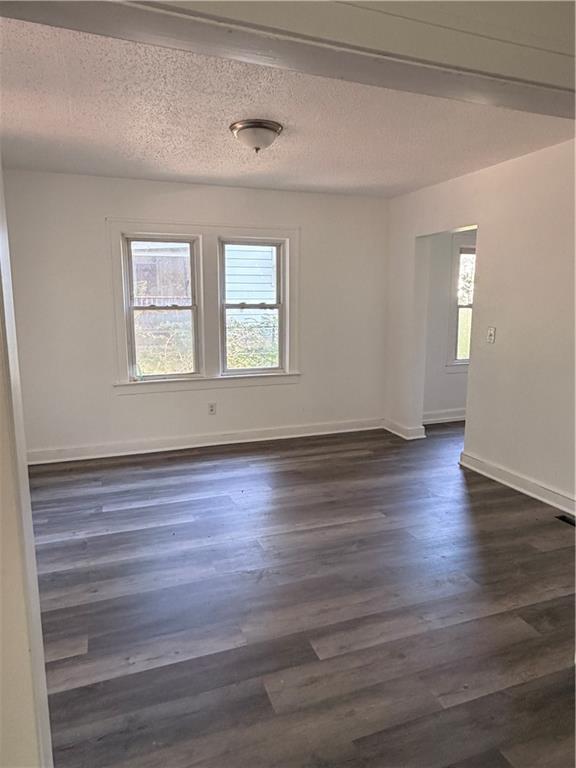 337 N 34th Street