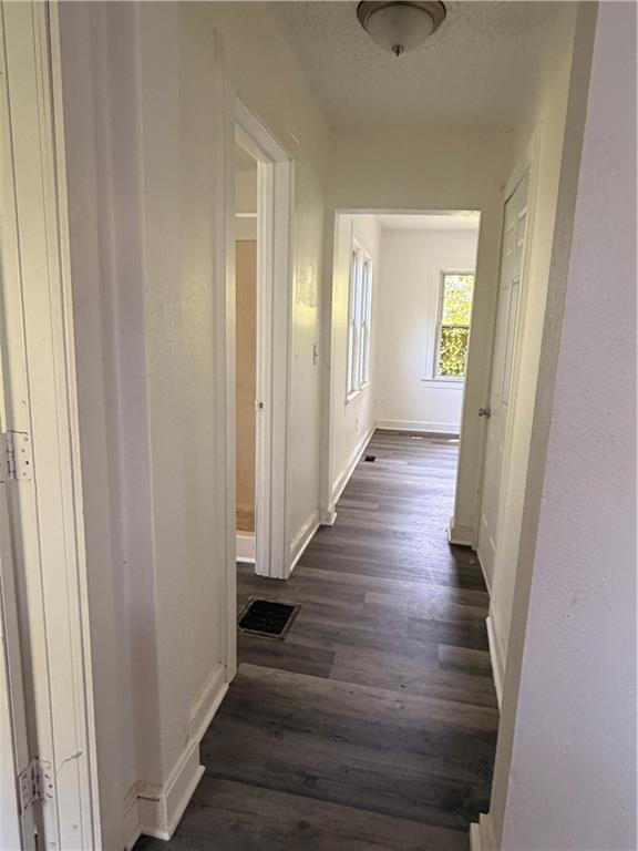 337 N 34th Street