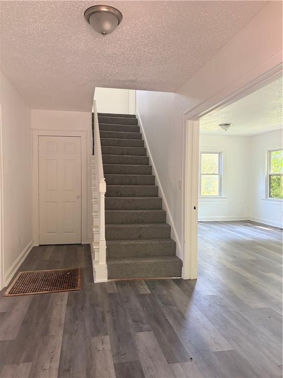 337 N 34th Street