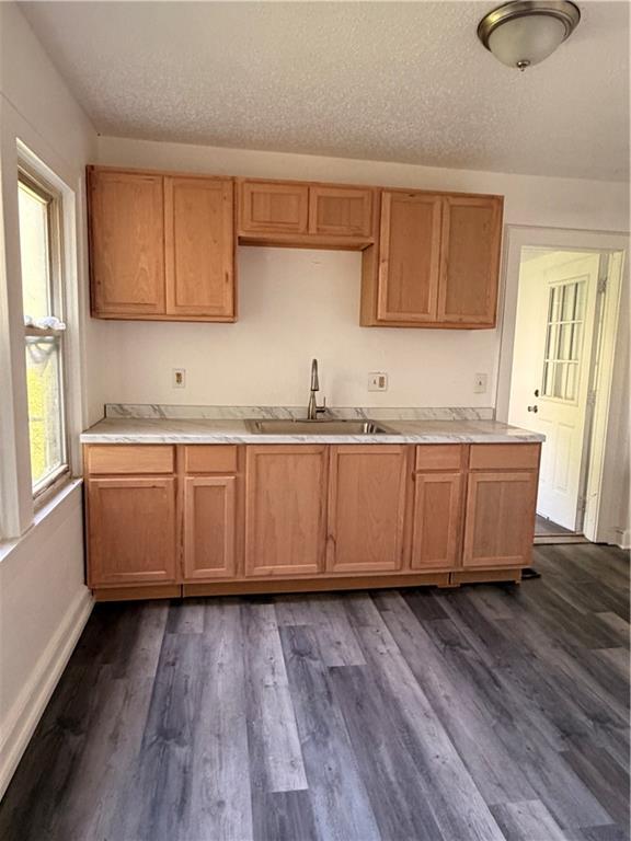 337 N 34th Street