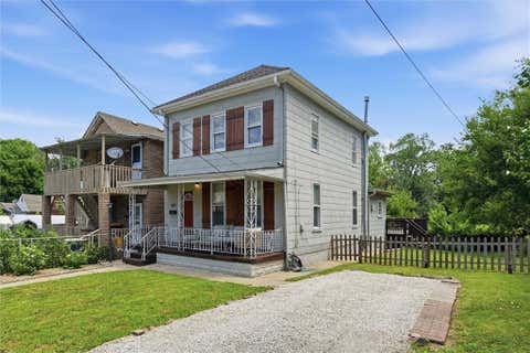 MLS: 2633416