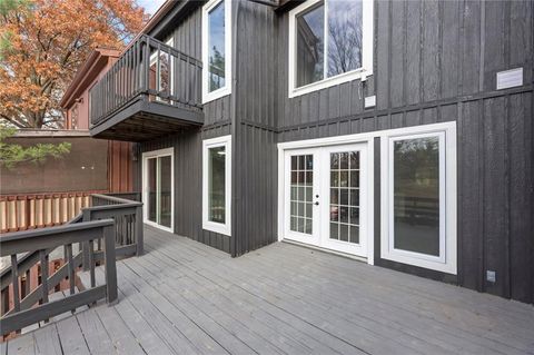 7 Oak Hill Cluster N\/A, Independence, MO 64057 - MLS#: 2587353