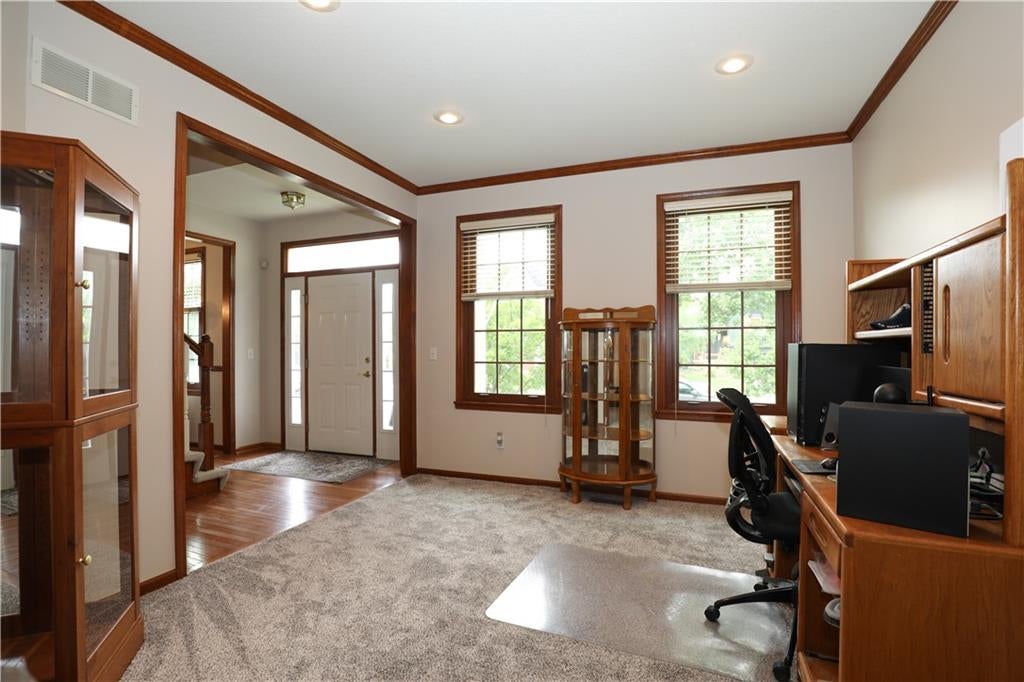 223 W Colleen Court