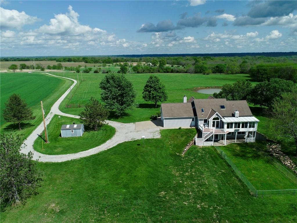 29300 Victory Road
