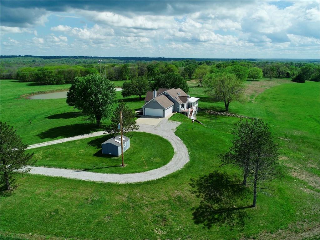 29300 Victory Road