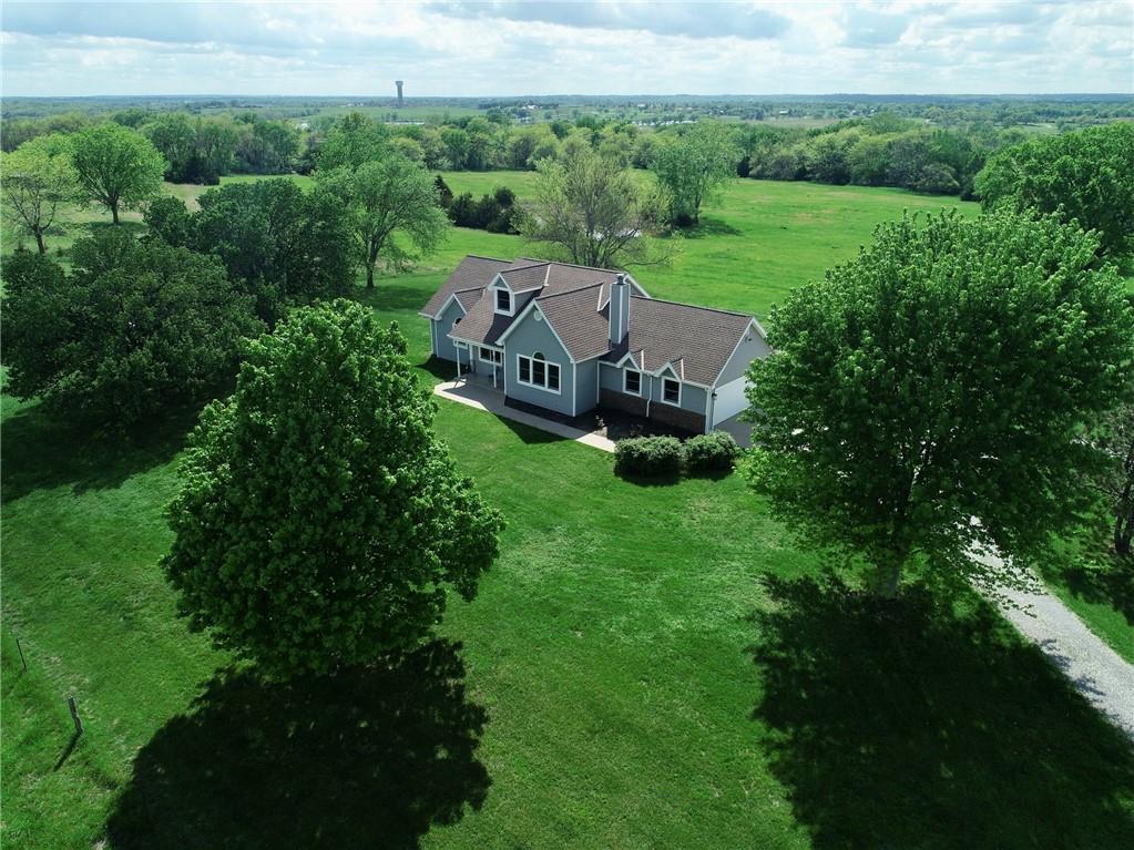 29300 Victory Road