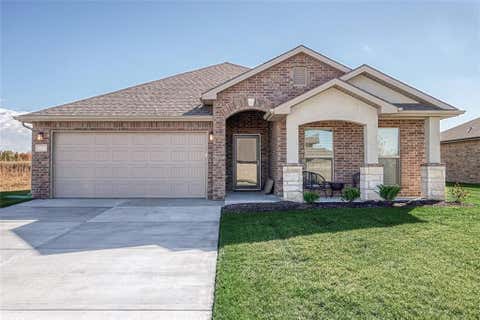 Photo of 12912 Sewell Avenue, Kansas City, KS 66109 (MLS # 2635997)