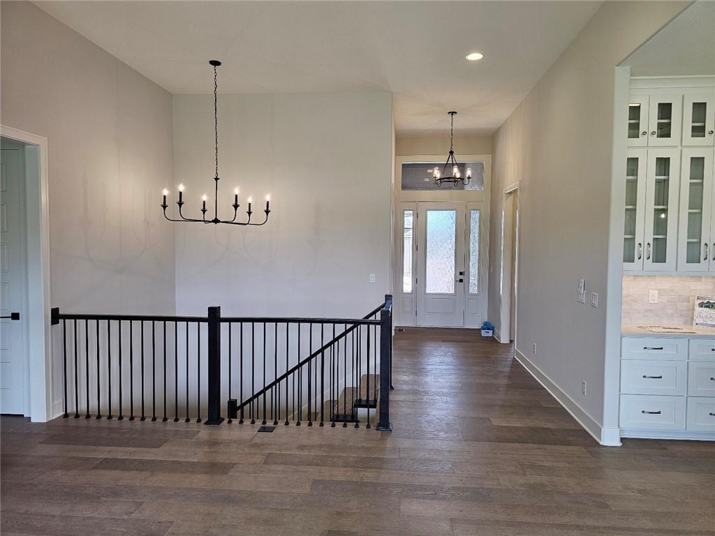 11242 S Sunray Drive