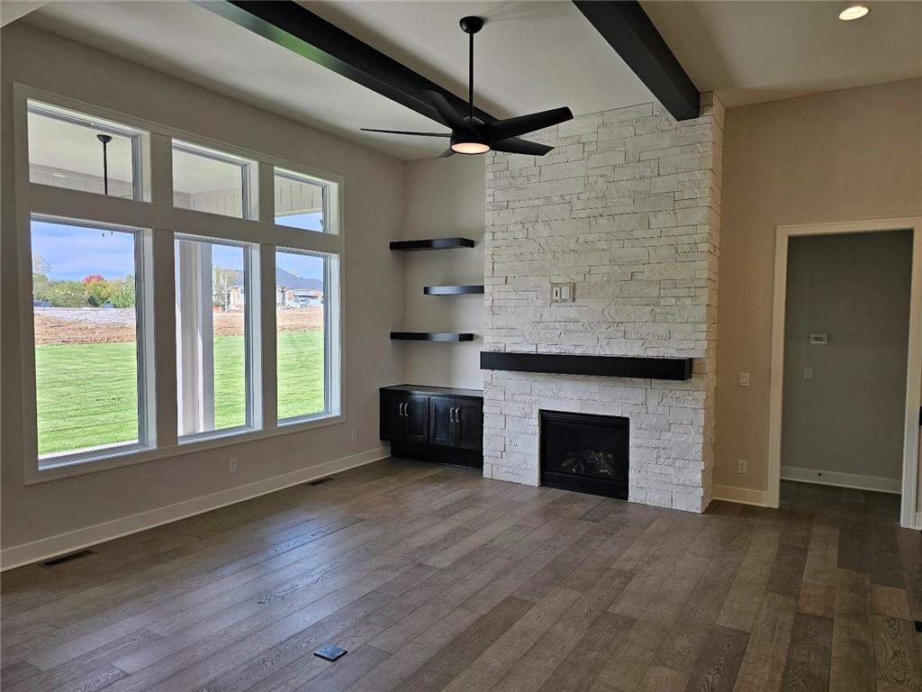 11242 S Sunray Drive