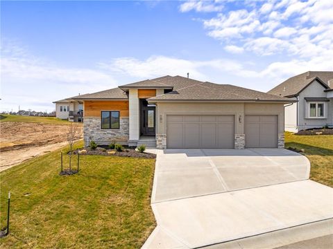 MLS: 2565097