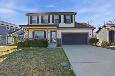 12629 Charlotte Street, Kansas City, MO 64146 - MLS#: 2603256