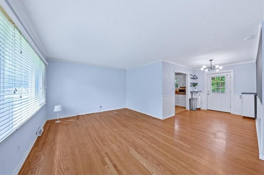 Photo of 3428 W 77th Terrace, Prairie Village, KS 66208 (MLS # 2618166)