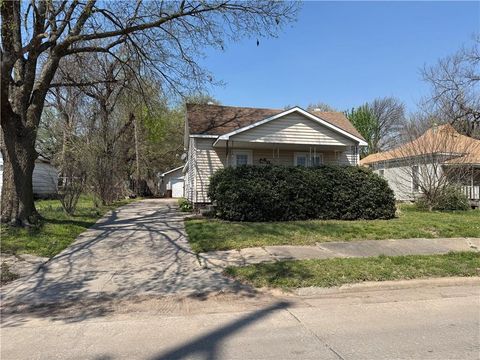 MLS: 2612550