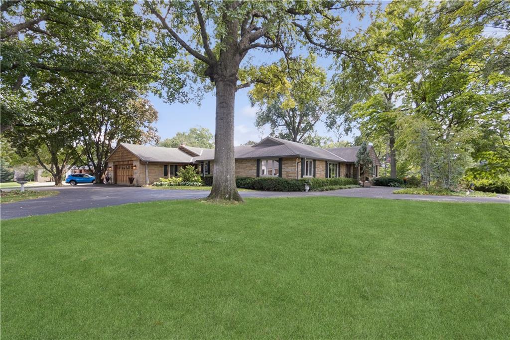 3815 W 63rd Street