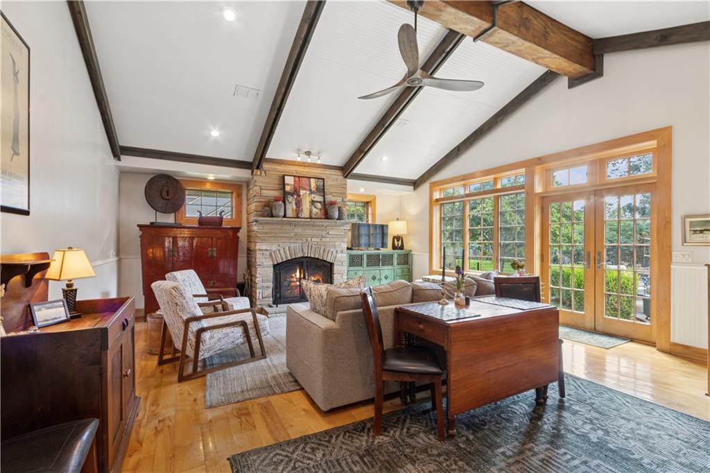 3815 W 63rd Street