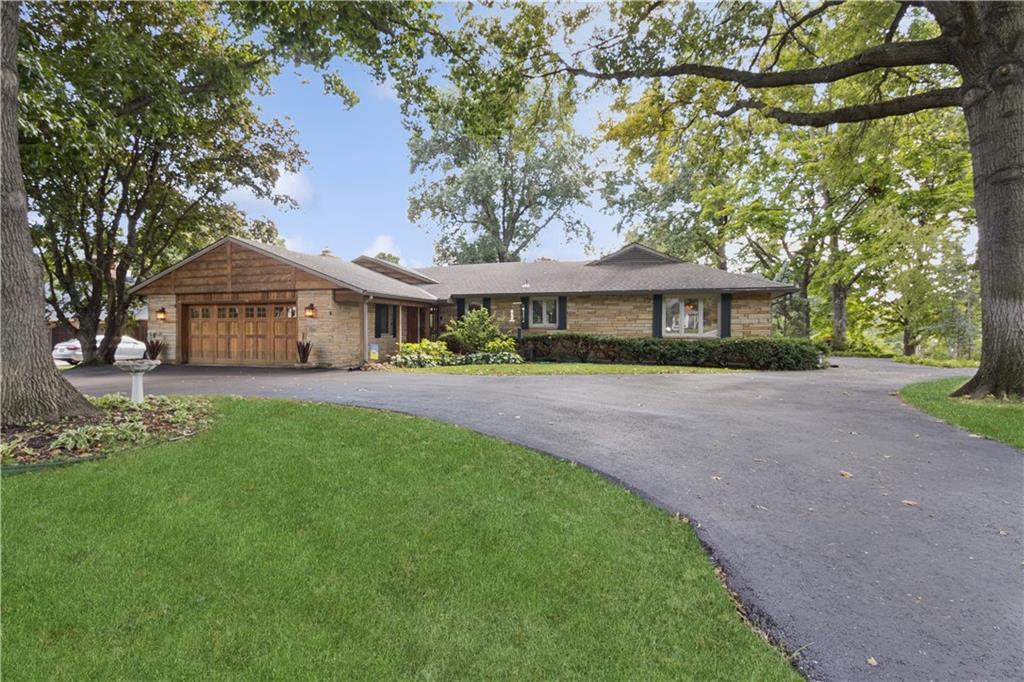 3815 W 63rd Street