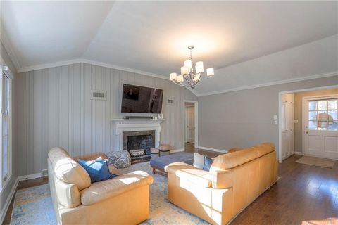 1231 W 70 Terrace, Kansas City, MO 64113 - MLS#: 2587065