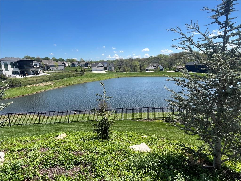 7119 Gillette Street