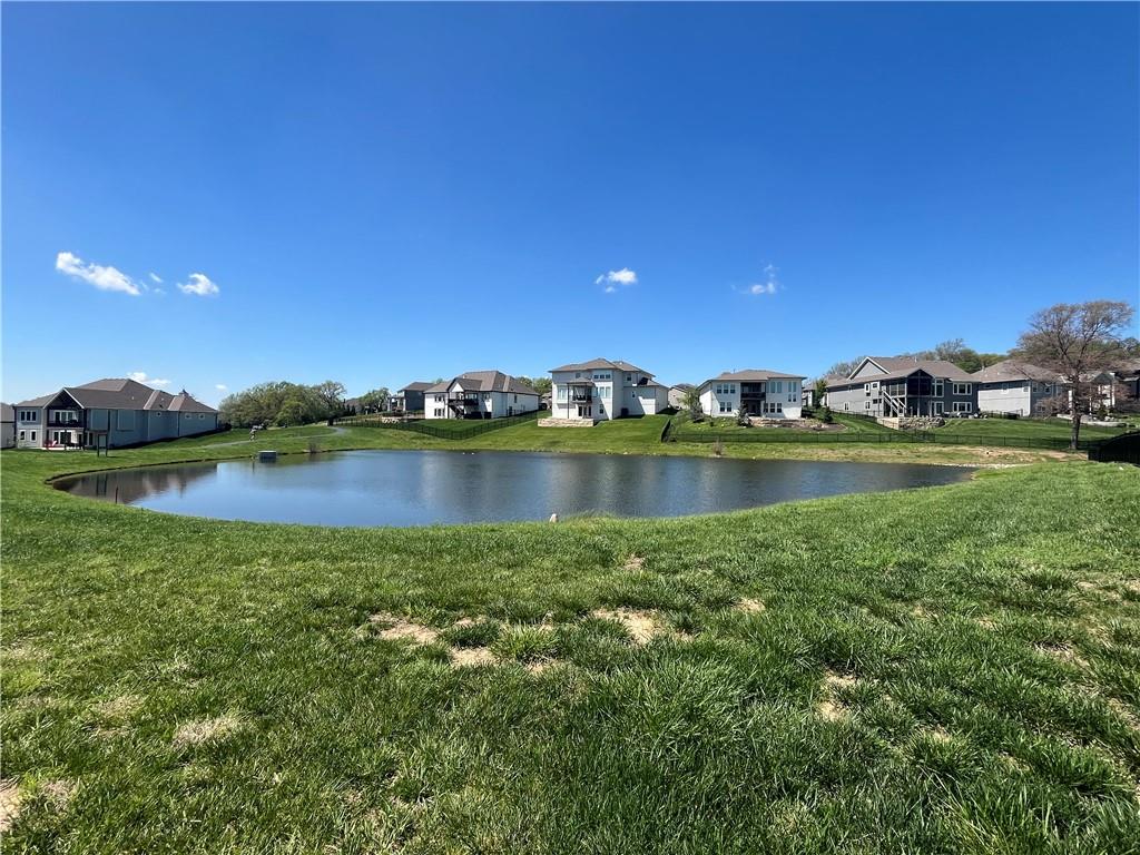 7119 Gillette Street