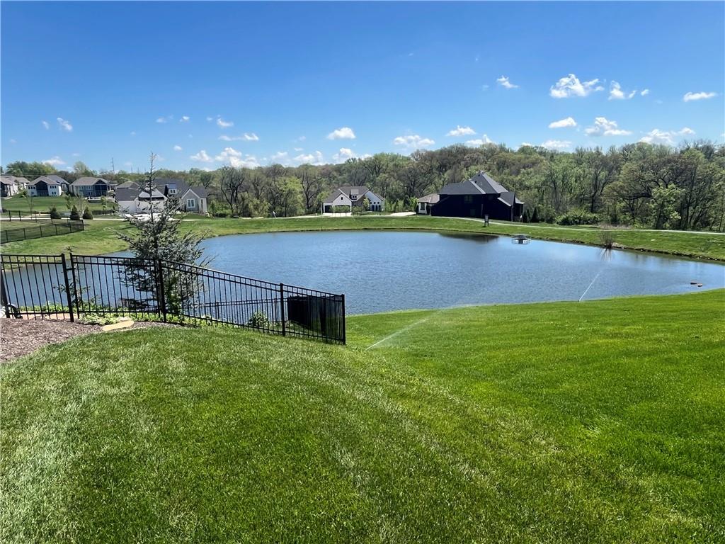 7119 Gillette Street