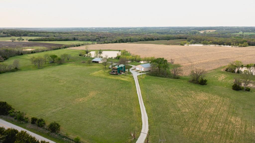 6524 SE 101st Street